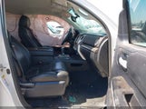 Toyota Tundra Sr5 5.7L V8 5TFDW5F19EX354028 снимка