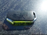 Kia K5 Lxs 5XXG14J27MG004084 fotografie
