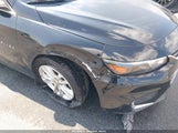Chevrolet Malibu 1Lt 1G1ZE5ST7HF140125 снимка