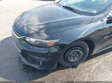 Chevrolet Malibu 1Lt 1G1ZE5ST7HF140125 снимка
