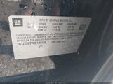 Chevrolet Malibu 1Lt 1G1ZE5ST7HF140125 снимка