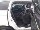 Lincoln Mkt Ecoboost 2LMHJ5ATXEBL51414 снимка