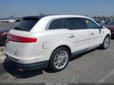 Lincoln Mkt Ecoboost 2LMHJ5ATXEBL51414 снимка