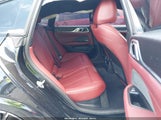 BMW I4 M50 WBY33AW06RFS58100 снимка