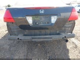 Honda Accord 2.4 Ex 1HGCM56877A068538 fotografie