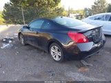 Nissan Altima 2.5 S 1N4AL2EP7BC132077 снимка