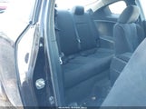 Nissan Altima 2.5 S 1N4AL2EP7BC132077 снимка