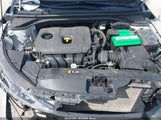 Hyundai Elantra Sel 5NPD84LF3LH506706 photo