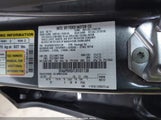Ford Fusion Se 3FA6P0HD7LR101138 снимка