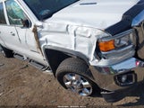 GMC Sierra 2500Hd Sle 1GT12SE88GF275664 снимка