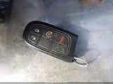 Jeep Cherokee Limited 1C4PJLDS1FW516110 снимка