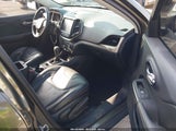 Jeep Cherokee Limited 1C4PJLDS1FW516110 снимка