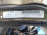 Jeep Cherokee Limited 1C4PJLDS1FW516110 снимка