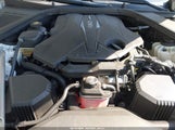 Genesis G80 3.5T Awd KMTGC4SD7MU048611 снимка