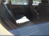 Genesis G80 3.5T Awd KMTGC4SD7MU048611 снимка