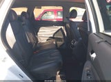 Hyundai Santa Fe Limited 5NMS53AD2LH179773 fotografie