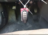 Nissan Sentra Sv Xtronic Cvt 3N1AB8CVXMY260019 снимка