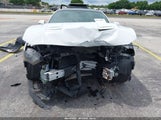 Ford Mustang Ecoboost Fastback 1FA6P8TH1L5133482 снимка