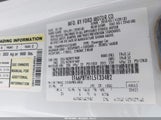 Ford Mustang Ecoboost Fastback 1FA6P8TH1L5133482 снимка