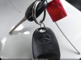 Toyota Camry Solara Se V6 4T1CA38P46U077478 fotografie