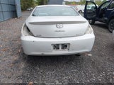 Toyota Camry Solara Se V6 4T1CA38P46U077478 снимка