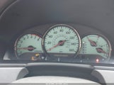 Toyota Camry Solara Se V6 4T1CA38P46U077478 fotografie