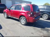 Ford Escape Limited 1FMCU9EG3CKC27828 снимка
