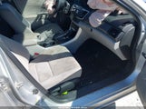 Honda Accord Lx 1HGCR2F31DA060239 снимка