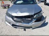 Honda Accord Lx 1HGCR2F31DA060239 снимка