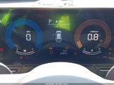 Hyundai Kona Sel KM8HB3AB5RU182052 снимка