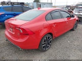Volvo S60 T5 Dynamic YV140MTL1J2461612 снимка