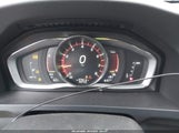 Volvo S60 T5 Dynamic YV140MTL1J2461612 снимка