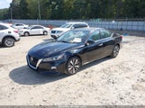 Nissan Altima Sv Fwd 1N4BL4DV4MN311457 photo