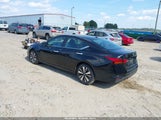 Nissan Altima Sv Fwd 1N4BL4DV4MN311457 photo