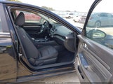 Nissan Altima Sv Fwd 1N4BL4DV4MN311457 photo