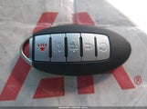 Nissan Altima Sv Fwd 1N4BL4DV4MN311457 photo