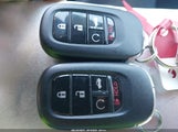 Honda Accord Lx 1HGCY1F25PA035210 photo