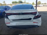 Honda Accord Lx 1HGCY1F25PA035210 photo