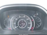 Honda Cr-V Ex-L 5J6RM4H72CL018517 снимка
