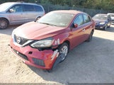Nissan Sentra Fe+ S/S/Sl/Sr/Sv 3N1AB7AP7GY240068 photo