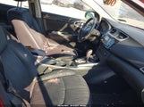 Nissan Sentra Fe+ S/S/Sl/Sr/Sv 3N1AB7AP7GY240068 fotografie