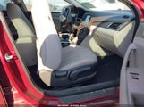 Hyundai Sonata Se 5NPE24AF9GH311420 снимка