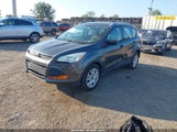 Ford Escape S 1FMCU0F76GUB51428 снимка
