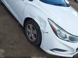 Chevrolet Cruze Ls Auto 1G1BC5SM4J7164981 снимка