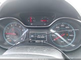 Chevrolet Cruze Ls Auto 1G1BC5SM4J7164981 снимка