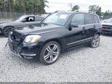 Mercedes-Benz Glk 350 4Matic WDCGG8JB4DG049122 fotografie