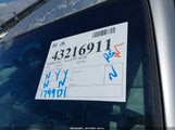 Toyota Sienna Ce 5TDZA23C76S406028 снимка