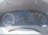 Toyota Sienna Ce 5TDZA23C76S406028 снимка