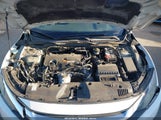 Honda Civic Ex 2HGFC2F79JH502571 снимка