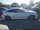 Honda Civic Ex 2HGFC2F79JH502571 снимка